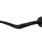 Front Radius Arm - Lower Arm (Right)