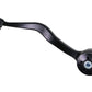 Front Radius Arm - Lower Arm (Right)