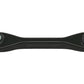 Rear Lower Control Arm - Front Arm - Ford Mazda Volvo