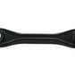 Rear Lower Control Arm - Front Arm - Ford Mazda Volvo