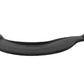 Rear Upper Control Arm - Ford Mazda Volvo