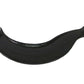 Rear Upper Control Arm - Ford Mazda Volvo