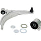 Front Right Lower Control Arm - to Suit Chevrolet Cruze