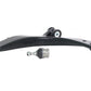 Front Left Lower Control Arm - to Suit Subaru Impreza, Legacy and Outback
