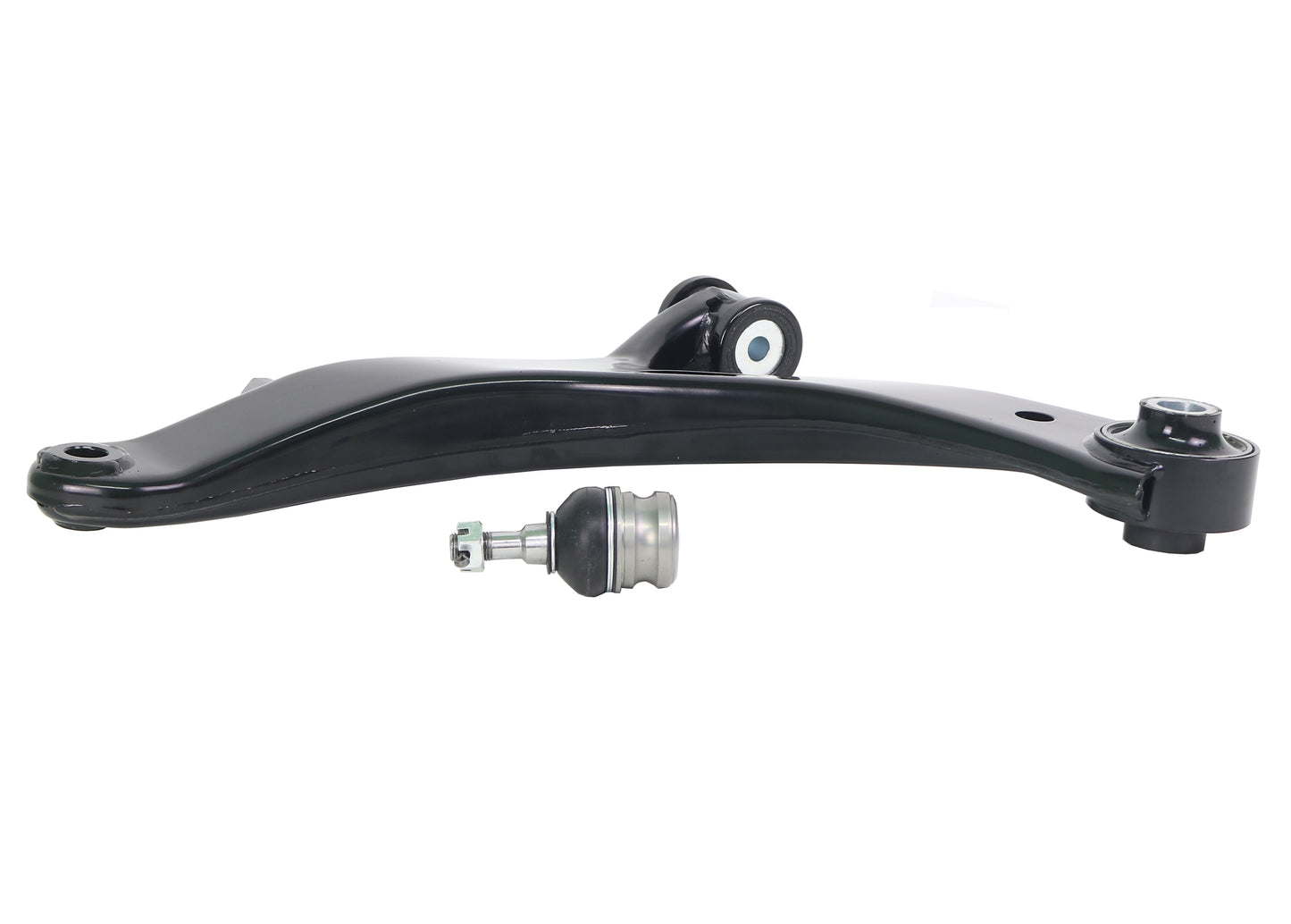 Front Left Lower Control Arm - to Suit Subaru Impreza, Legacy and Outback