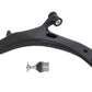 Front Left Lower Control Arm - to Suit Subaru Impreza, Legacy and Outback