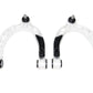 Front Upper Control Arm - Tesla Model 3 & Model Y