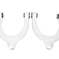 Front Upper Control Arm - Tesla Model 3 & Model Y