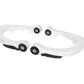 Front Upper Control Arm - Tesla Model 3 & Model Y