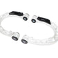 Front Upper Control Arm - Tesla Model 3 & Model Y