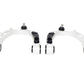 Front Upper Control Arm - Tesla Model 3 & Model Y