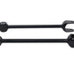 Rear Lower Rearward Control Arm - Tesla Model 3 & Model Y