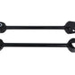 Rear Lower Rearward Control Arm - Tesla Model 3 & Model Y