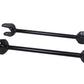 Rear Lower Rearward Control Arm - Tesla Model 3 & Model Y