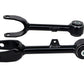 Rear Upper Rearward Control Arm - Tesla Model 3 & Model Y