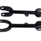 Rear Upper Rearward Control Arm - Tesla Model 3 & Model Y