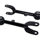 Rear Upper Rearward Control Arm - Tesla Model 3 & Model Y