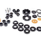 Rear Essential Vehicle Kit - Scion FRS Subaru BRZ Toyota 86
