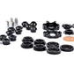 Rear Essential Vehicle Kit - Scion FRS Subaru BRZ Toyota 86