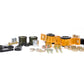 Front Essential Vehicle Kit to Suit Subaru Impreza GD