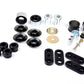 Front Essential Vehicle Kit to Suit Subaru Impreza GR GV