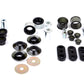 Front Essential Vehicle Bushing Kit to Suit Subaru Impreza WRX STi GE, GH