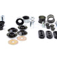 Front Essential Vehicle Bushing Kit to Suit Subaru Impreza WRX STi GE, GH