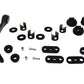 Essential Vehicle Driveline Bushing Kit - Subaru  WRX