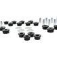 Rear Essential Vehicle Kit - Toyota Land Cruiser / Lexus LX450