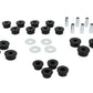 Rear Essential Vehicle Kit - Toyota Land Cruiser / Lexus LX450
