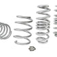 Performance Lowering Kit to Suit Audi S3 RS3 8V