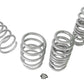 Performance Lowering Kit to Suit Audi S3 RS3 8V
