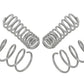 Performance Lowering Kit Ford Mustang S197 2004-2014