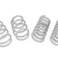 Performance Lowering Spring Kit Ford Mustang S550/S650 GT 2015-On