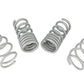 Performance Lowering Kit Ford Mustang S550/S650 GT 2018-On with MagneRide