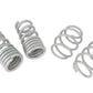 Performance Lowering Spring Kit Ford Mustang S550 GT 2018+ with MagneRide