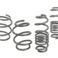 Performance Lowering Kit to Suit Honda Civic 10th 11th Gen FC, FK, FK8, FE, FL FL5