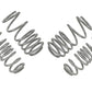 Performance Lowering Kit VW Golf Mk6 GTI & GTD 2009-2013