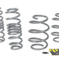 Performance Lowering Kit VW Golf GTI MK8 2022+