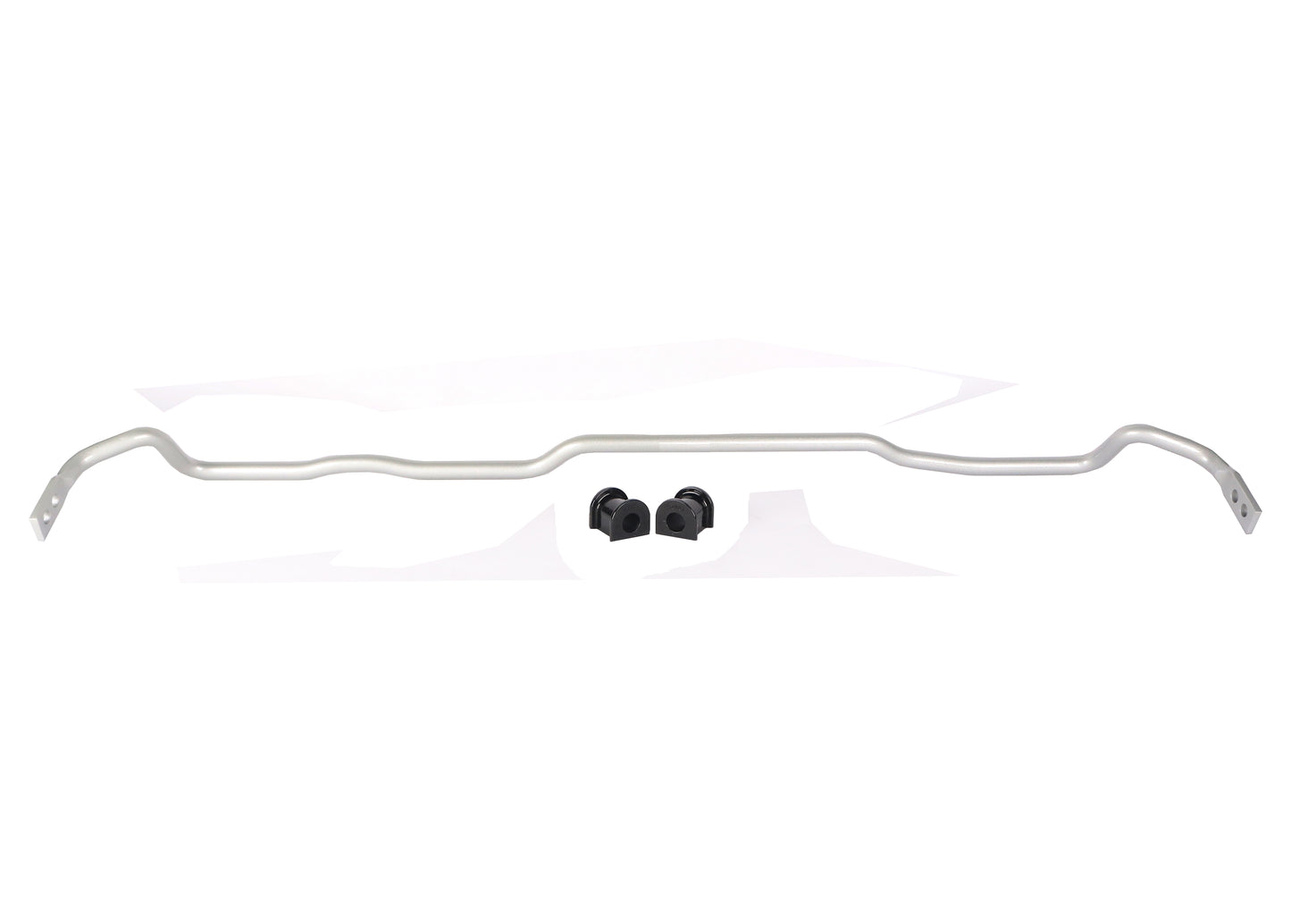 Rear Sway bar - 16mm heavy duty blade adjustable (MX83)