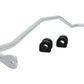 Front Sway bar - 24mm X heavy duty
