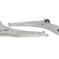 Front Control Arm - Lower Arm (Max-C)