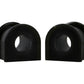 Front and Rear Sway bar - mount bushing