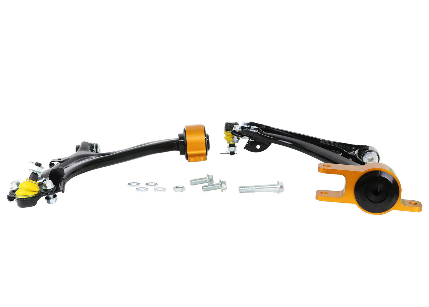 Front MAX-G Control Arm