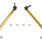 Front Sway bar - link