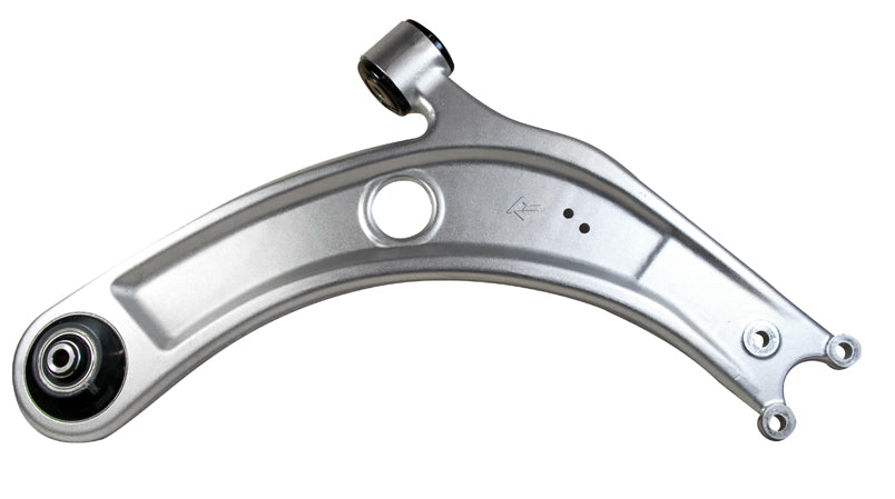Front Control Arm - Lower Arm (Max-C)