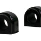 Sway bar - mount service kit