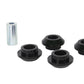 Control Arm Lower - Outer Bushing Kit