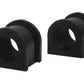 Sway Bar Bushing Service Kit