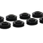 Front Sway bar - link bushing